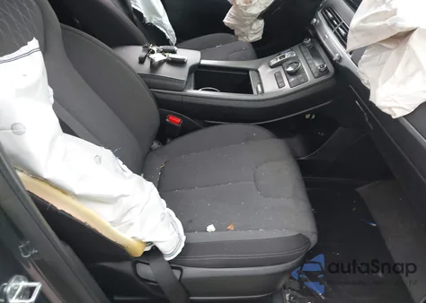 2021 Hyundai Palisade Sel из США, поврежденный, VIN KM8R2DHE0MU330045